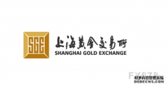 上海黄金交易所第51期行情周报：贵金属交易量腰